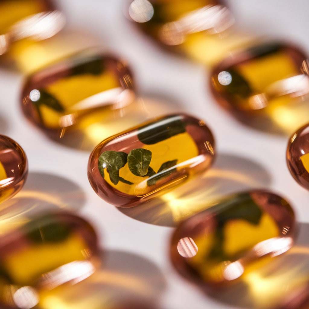 Zeaxanthin